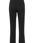 kaileen pants
