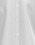 Woven-Sport Shirt-Shirt i white, skjorte fra Polo Ralph Lauren, bilde 10 – Image Mandal
