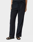 Sonar Linen Pants
