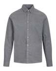 will ls shirt