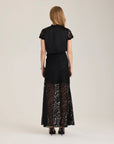 sagerv skirt