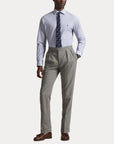 S Est Ppc Nk-Dress Shirt