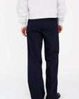 Andrea wide pant