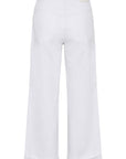 Gzlivia Hw Jeans
