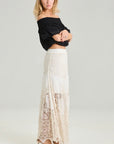 Bohe skirt