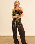 Luwasz Pants