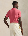 Sskccmslm1-Short Sleeve-Knit