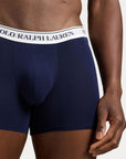 Boxer Brief-3 Pack-Boxer Brief