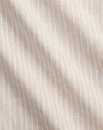 Woven-Sport Shirt-Shirt