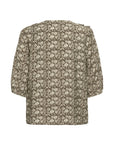 Tristessasz Blouse