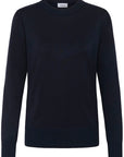 Milasz Pullover