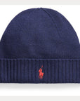 Fo Hat-Cold Weather-Hat
