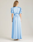 Emmarv Dress