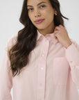 Phyllissz Shirt