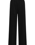 Umilasz Pants
