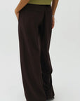 Lucidanna-pant