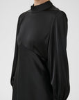 rue dress