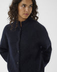 Gzdebbie Cardigan Noos