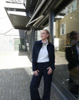 Andrea wide pant