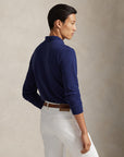 Lskccmslm2-Long Sleeve-Knit