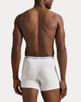 Boxer Brief-3 Pack-Boxer Brief
