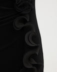 dion skirt