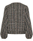 macy jacket
