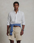 Woven-Sport Shirt-Shirt