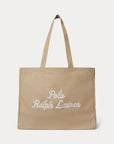 East Wst Tte-Tote-Large