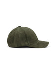 Core Corduroy Baseball Cap