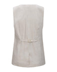 Simmy Waistcoat