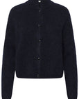 Gzdebbie Cardigan Noos