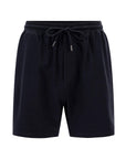 Mirco Shorts