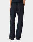 Sonar Linen Pants