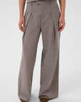 Terinasz Pants