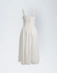 Zelmira Dress