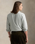 Cubdppcs-Long Sleeve-Sport Shirt