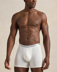 Boxer Brief-3 Pack-Boxer Brief
