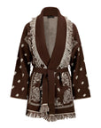 Angela Cardigan