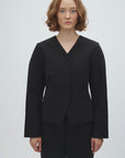 Mariemelle m Blazer