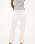 ivy frida cropped jeans