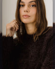 joules sweater