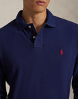 Lskccmslm2-Long Sleeve-Knit