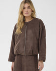 Shadowsz Jacket