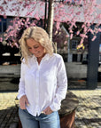 Lorentine Shirt