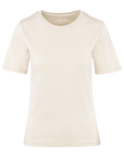 Linn Tee