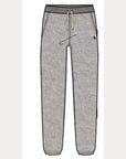 Pantm3-Athletic-Pant