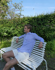 Woven-Sport Shirt-Shirt