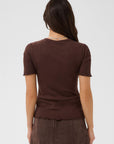 Olaliasz Ss T-Shirt