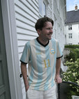 Argentina fotball jersey